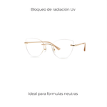 Lúmina - Good Vision